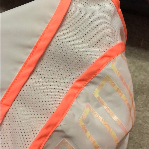 x SOLD x Nike dry tempo shorts - Picture 5 of 7